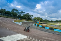 enduro-digital-images;event-digital-images;eventdigitalimages;lydden-hill;lydden-no-limits-trackday;lydden-photographs;lydden-trackday-photographs;no-limits-trackdays;peter-wileman-photography;racing-digital-images;trackday-digital-images;trackday-photos